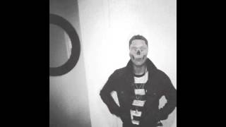 Lee Bannon - "GOD KINGS" [Official Audio]