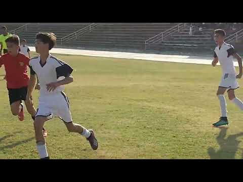 Artashat 09-Bentonit 09