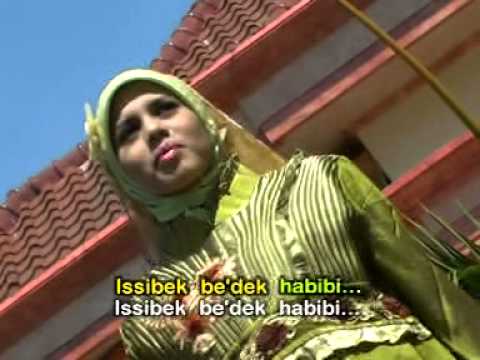 MAHARANI GROUP mistagale.