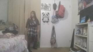 《Arisa》Mugen Climax C-ute