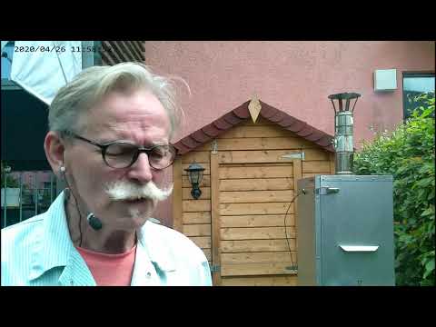 Kassler Braten vom Kottelet Strang bis zum Kassler