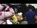 Rose Muhando Ombi Langu Behind The Scenes Footage SKIZA CODE 5964896
