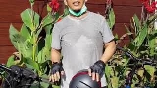 Download lagu Pesan Aa Gym untuk Goweser Indonesia mp3