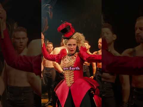 Play video