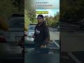 Insurance Scam Backfires With Instant Karma