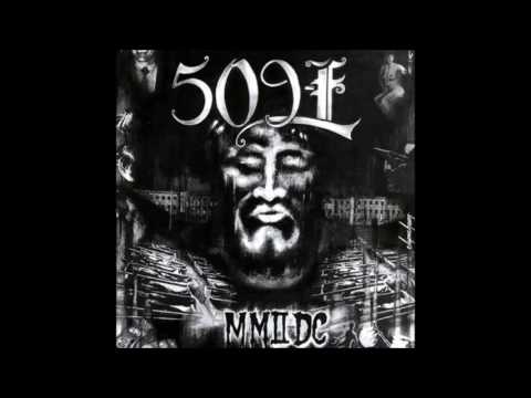 download lagu mp3 mp4 Noite Infeliz 509 E, download lagu Noite Infeliz 509 E gratis, unduh video klip Noite Infeliz 509 E