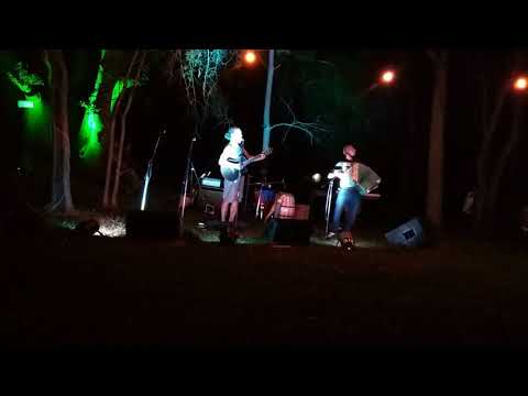 El Ensueño Colonia Uruguay. Festival junto al Bosque. De la Tierra Negra.