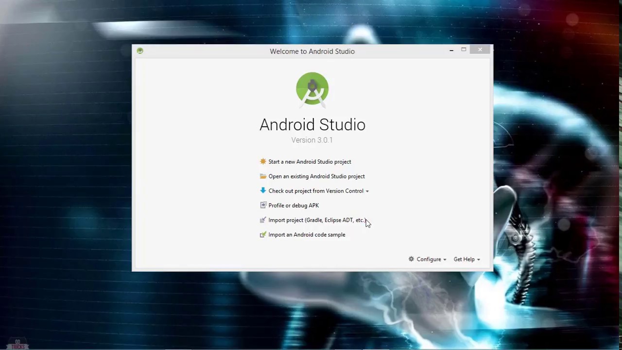 Radio Button Tutorial | Android Studio | Android App Development