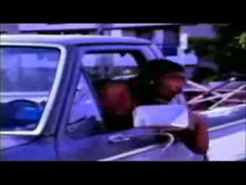 2 PAC Feat Ludacris & Keon Bryce - Playa Cards Right