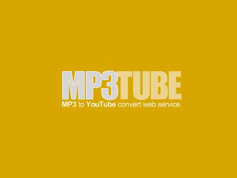 download lagu mp3 mp4 1 6, download mp3 1 6 free downloadn, video klip 1 6
