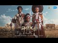𝐓𝐫𝐚𝐢𝐥𝐞𝐫 Shaka Ilembe Season 2