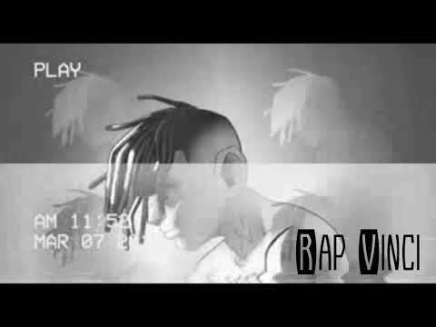 Mundo De Mierda-Rap Vinci