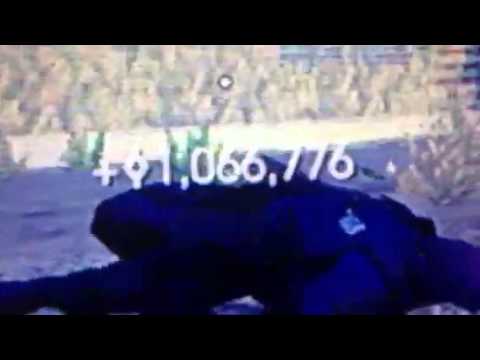 Saints row 4 best score on youtube