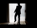 Ne-yo Cracks in Mr.Perfect