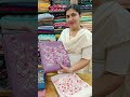 Churidar Materials Price RS 1645 Ship Cathy S Collections Churidarmaterials Boutiquefashion