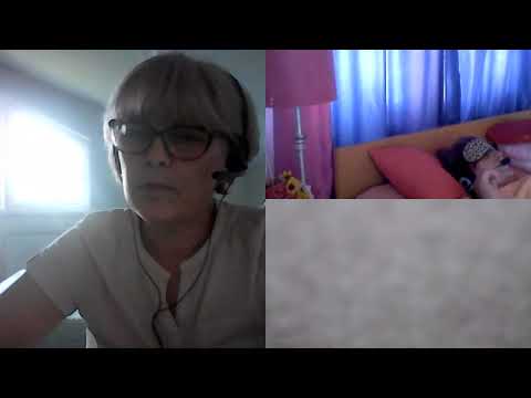 HIPNOZA REGRESIVA.RO-800.Raluca,Demonul Baltazar,Nefilimii si Yahve. E. LASCU  si C. MORARU telepat