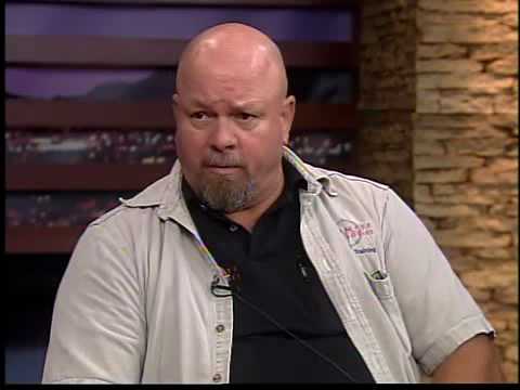 Concealed weapons now legal without a permit