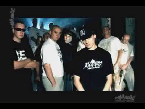 Chio Kroz - Marzenia