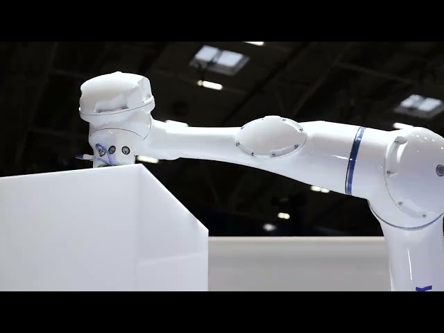 imagen-video-thefoodtech