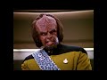 Star Trek The Next Generation Angriff Der Ansata Separatisten