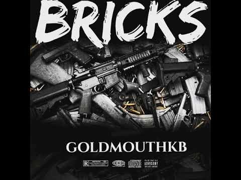 Atmkb - Bricks (Official Audio)