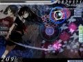 osu! 『Take Me Out!!』 - Fear, and Loathing in Las ...