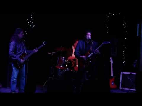 Futile Monkey - War Eternal