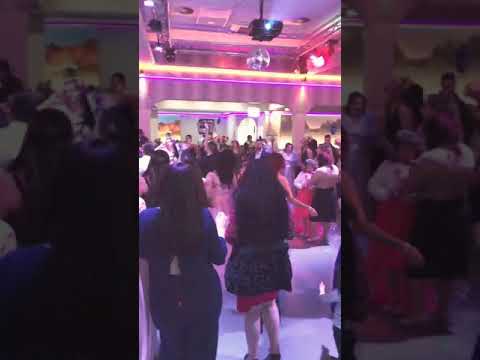 Ork Favorıt Salı okka 2019