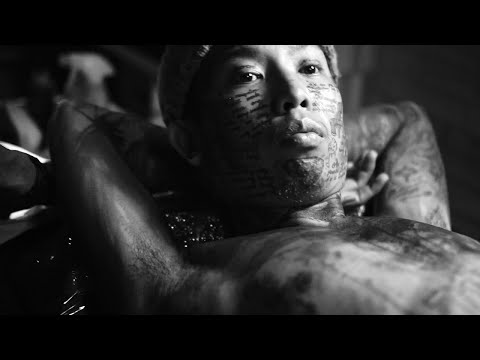 Peso Ratschild - BlackOut Project ft Pure Love