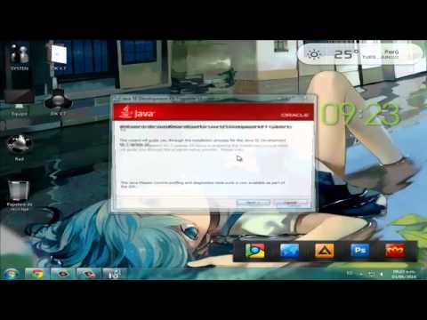 download lagu mp3 mp4 Download Jdk 7u80 nb 8 0 2 windows i586 exe, download mp3 Download Jdk 7u80 nb 8 0 2 windows i586 exe free download, download mp3 Download Jdk 7u80 nb 8 0 2 windows i586 exe