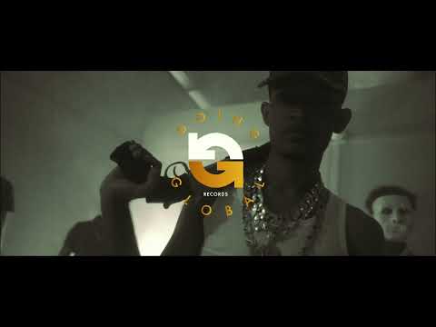 M Vik - Fully Evil (Official Video)