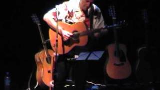 Harry Lime Theme /  Le 3ème homme (Anton Karas)  by Spi