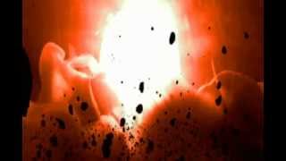 The Bevis Frond - Stain on the Sun