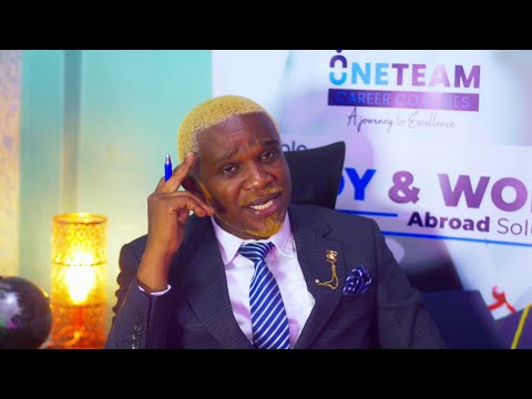 JUSTUS  TUNO - KOSENG'ENG  (OFFICIAL 4K VIDEO)