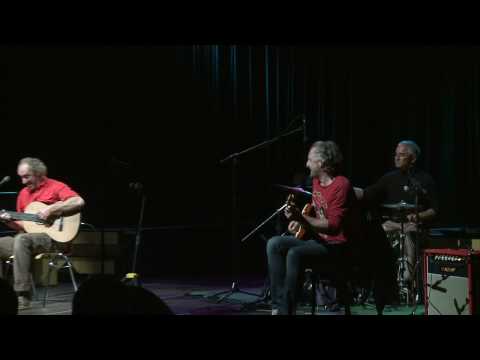 Hannes Urdl & Freunde