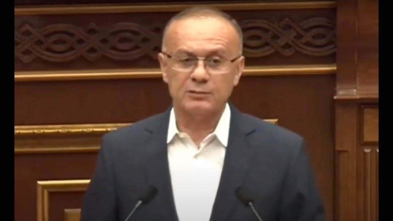 Իշխանությունը գեներացնում է հակառուսական տրամադրություններ