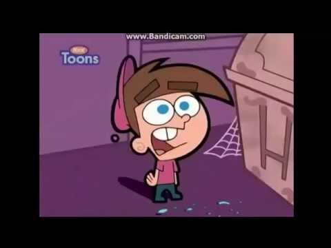 My dreams were shattered years ago