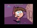 My Dreams Were Shattered Years Ago
