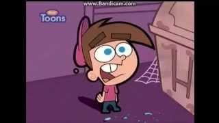 Timmy Turner