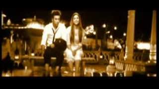 Intezar Pritam Yeh Jawaani Hai Deewani Full Video Song