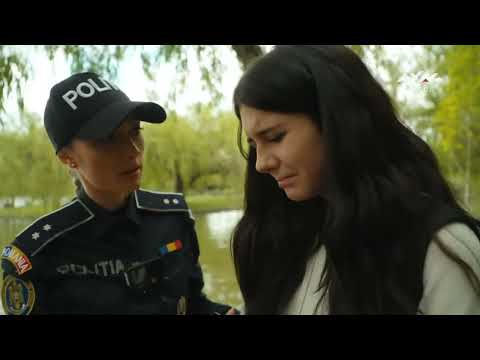 Oamenii Legii Sezonul 2 Episodul 20