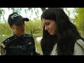 Oamenii Legii Sezonul 2 Episodul 20