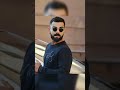 Bandeya Re Bandeya Ft Virat Cricket Viratkohli