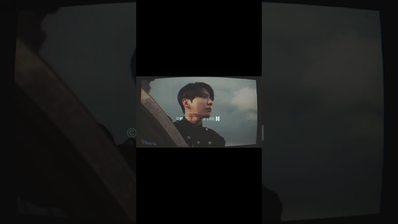 SWIM bts.. #bts #army #trendingshorts #viral #btsarmy #shorts #swim #arirang #btsshorts #army