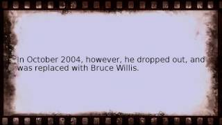 jim carrey filmography  Wikipedia