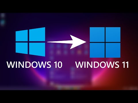 windows 11 upgrade windows 11 upgrade
