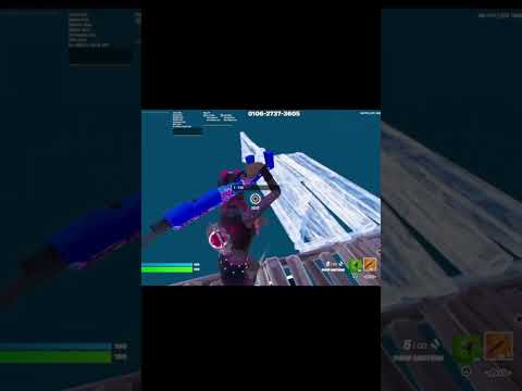 pov: the anti grass toucher has a bad day