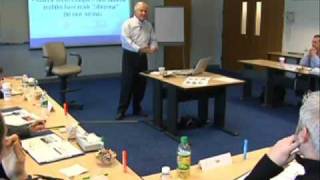 Abnormal as the new Normal