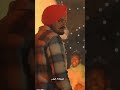 Calaboose Sidhumoosewala