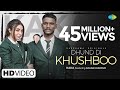 Kaka | Dhund Di Khushboo▶ ਧੁੰਦ ਦੀ ਖੁਸ਼ਬੂ | Adaab Kharoud | Official Video | New Punjabi Song 2021 Kaka | Dhund Di Khushboo▶ ਧੁੰਦ ਦੀ ਖੁਸ਼ਬੂ | Adaab Kharoud | Official Video | New Punjabi Song 2021